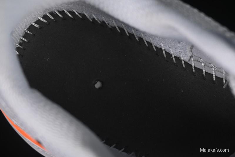 Nike Air Zoom Pegasus Premium Running Shoes with Mesh Upper and Air Cushion Technology - HQ2592-001