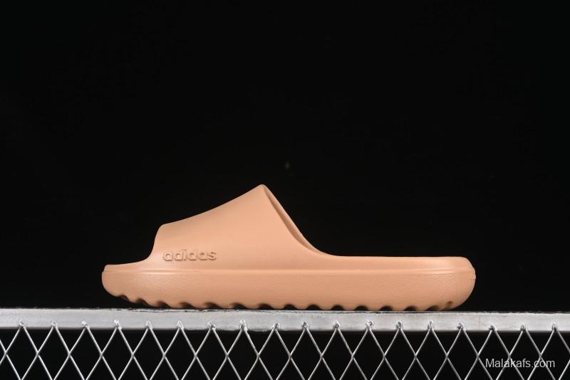 Adidas Znsory Sandal - JP9579