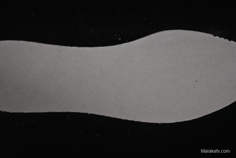 New Balance NB471 Series Fabric and Leather Casual Lifestyle Shoes - U471FP