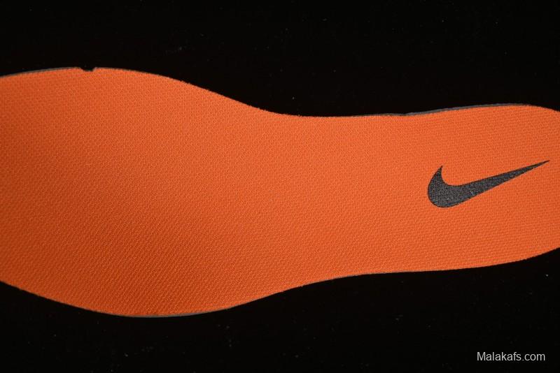 Nike V5 RNR Millennium Classic Retro Running Shoes with Foam Midsole - HJ5228-800