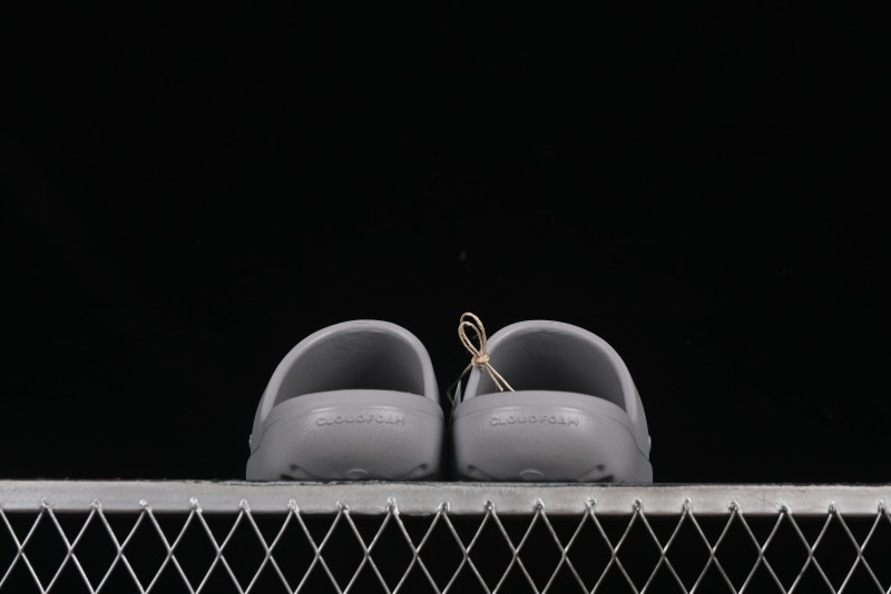Adidas Znsory Sandal - JP9579