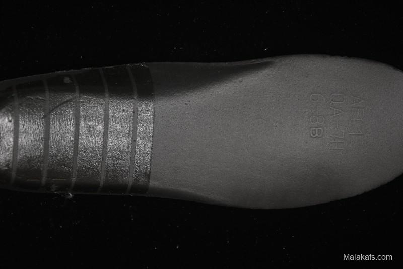 Nike Air Force 1 '07 Low BAPE Collaboration Beige Brown Graffiti Swoosh Casual Sneakers - DF0188-061