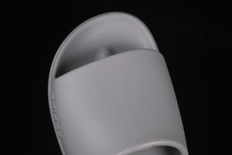 Adidas Znsory Sandal - JP9579