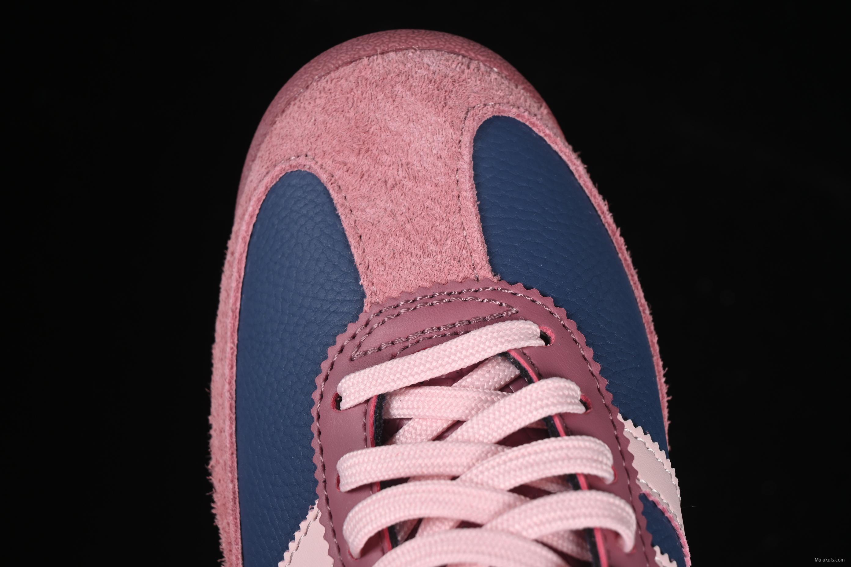 Adidas Originals SL 72 Retro Running Shoes - IF1939