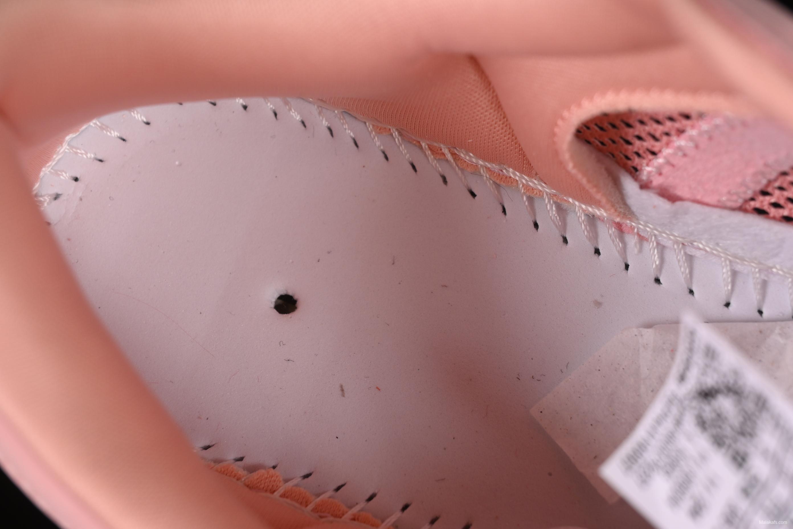 Adidas Clot Superstar Shell Toe Casual Sneakers with Serrated Design - IH3645