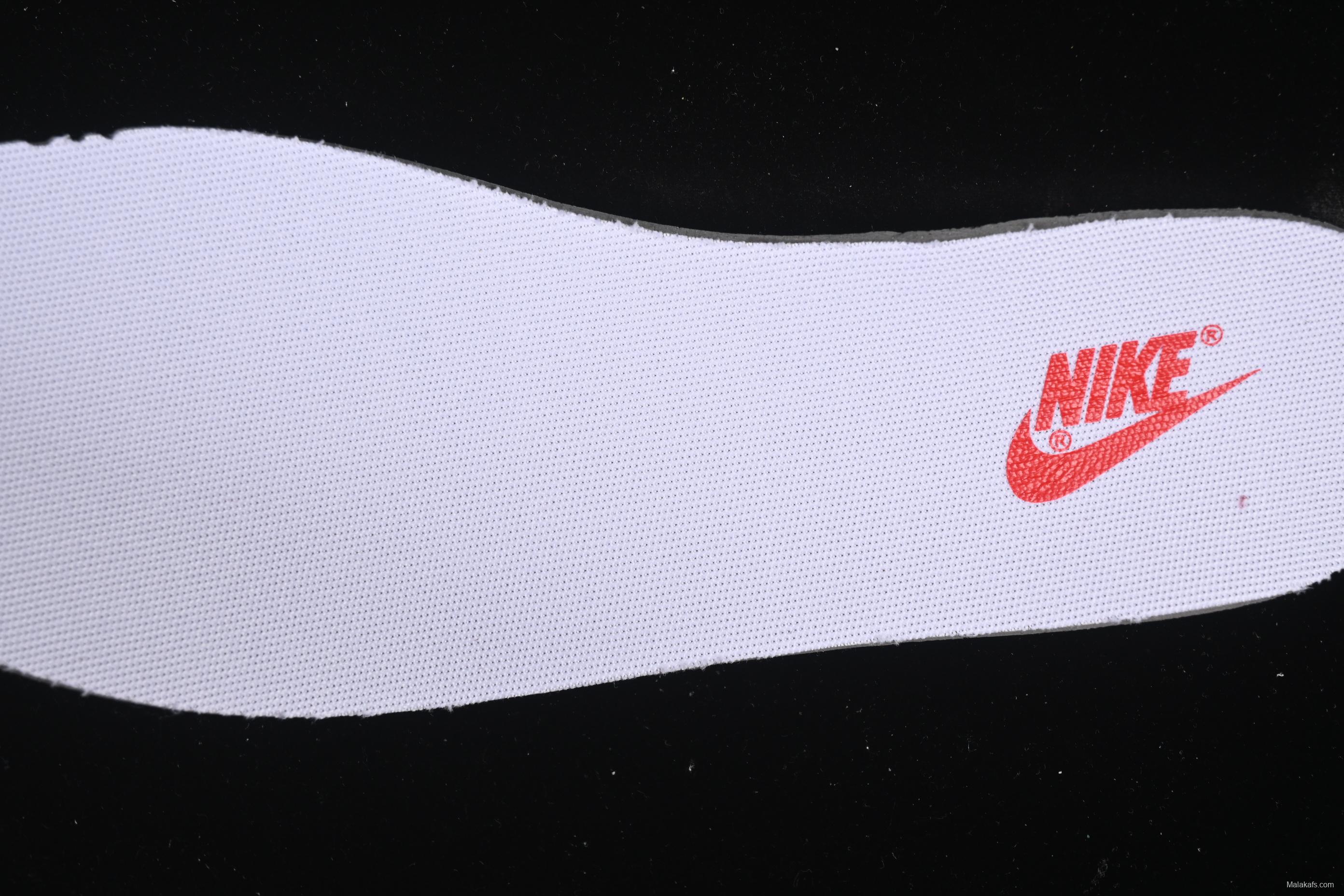 Nike SB Dunk Low Bordeaux Red Low-Top Casual Skate Shoes - DV0833-115