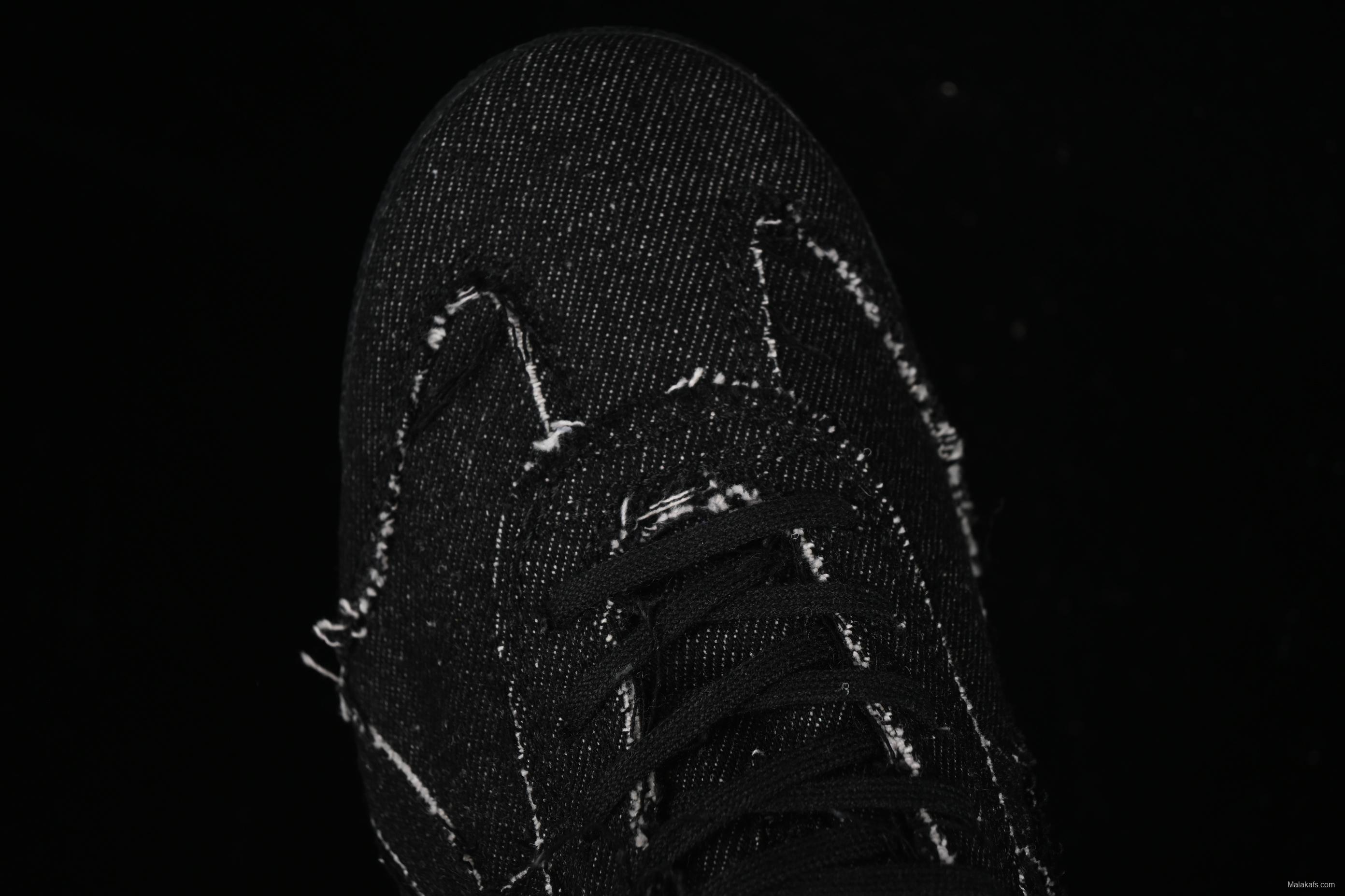 Onitsuka Tiger Mexico 66 SD Low-Top Casual Running Shoes - 1183C310-001