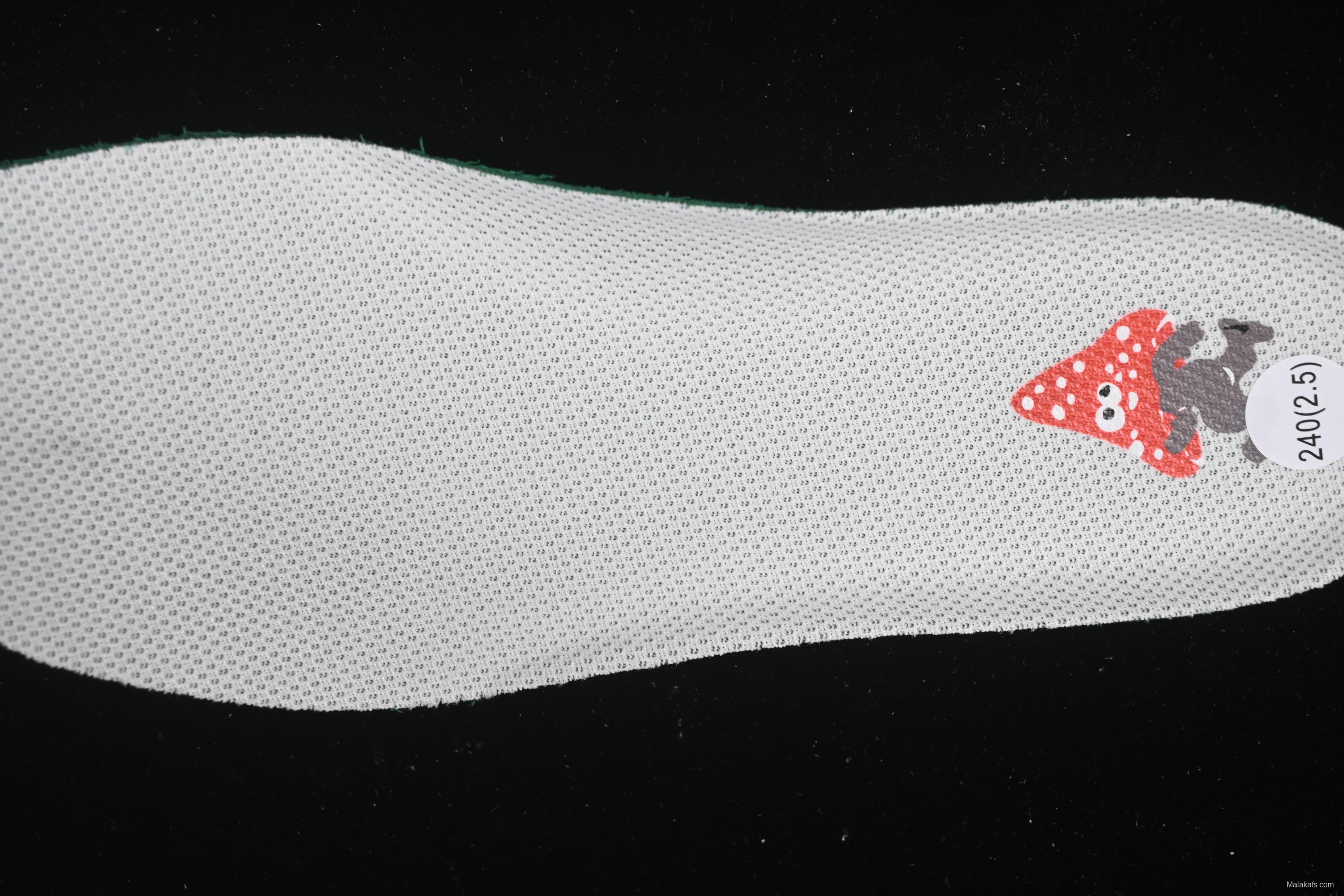 Nike Air Zoom Pegasus 41 Running Shoes with Mesh Upper and Cushioned Support - IB8882-161