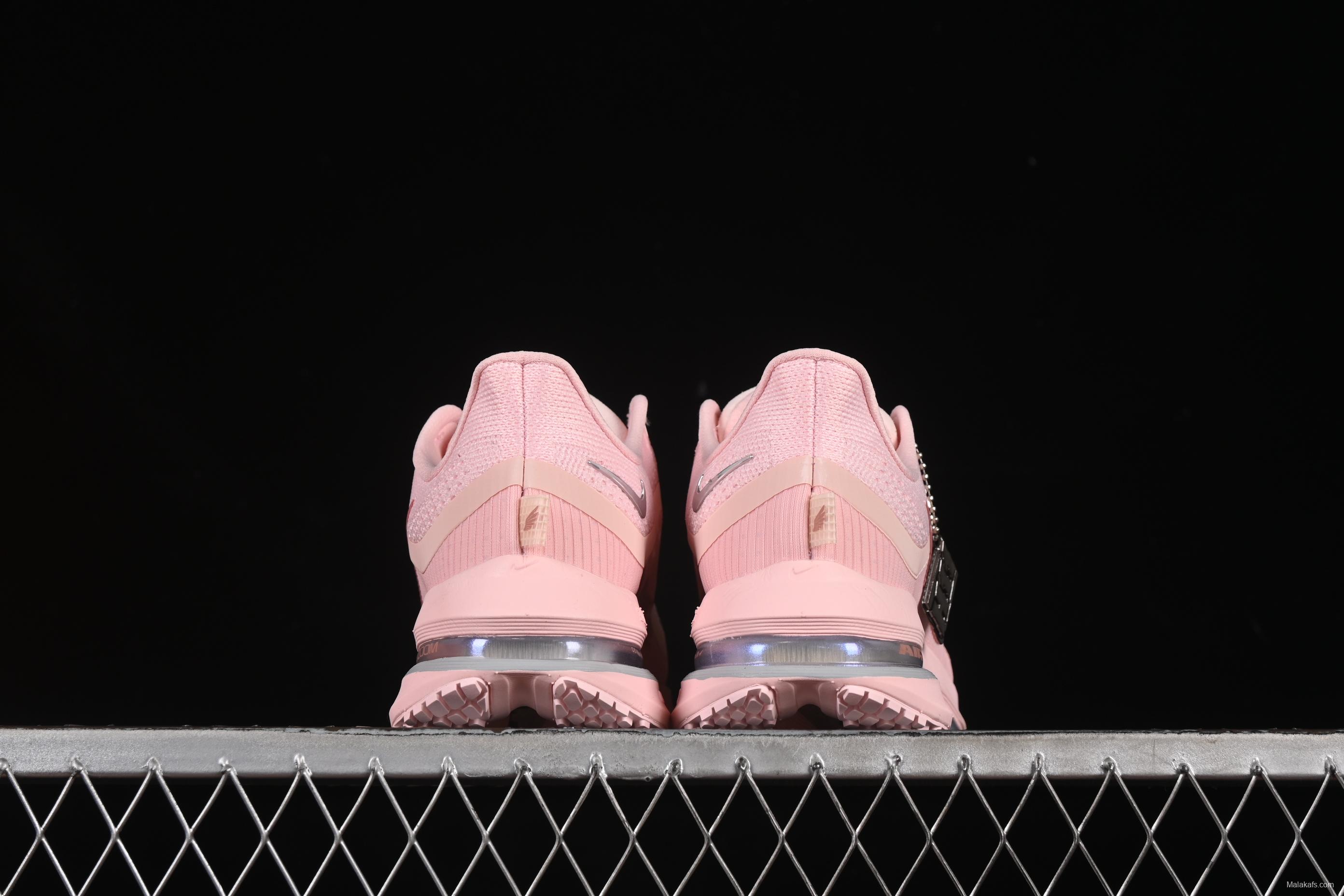 Nike Air Zoom Pegasus Premium Running Shoes with Full-Length Visible Air Zoom Cushion - HQ2593-601