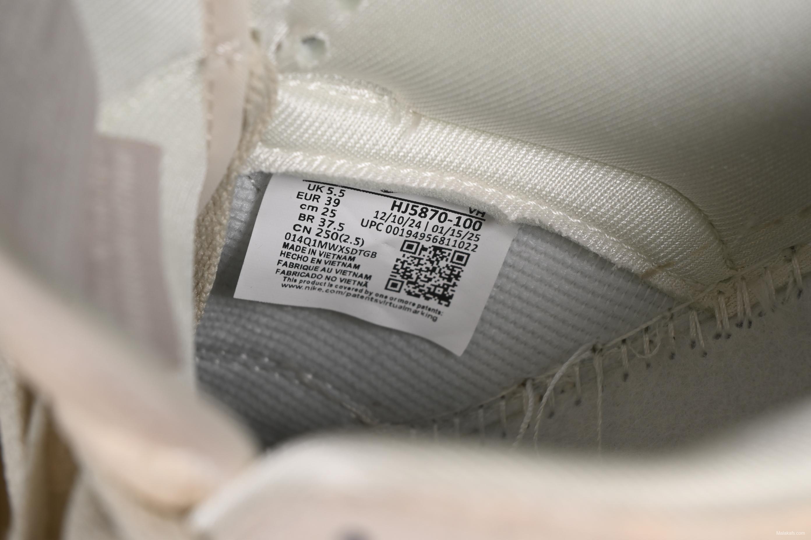 Nike SB Dunk Low Light Orewood Brown Lace Floral Skate Shoes - HJ5870-100