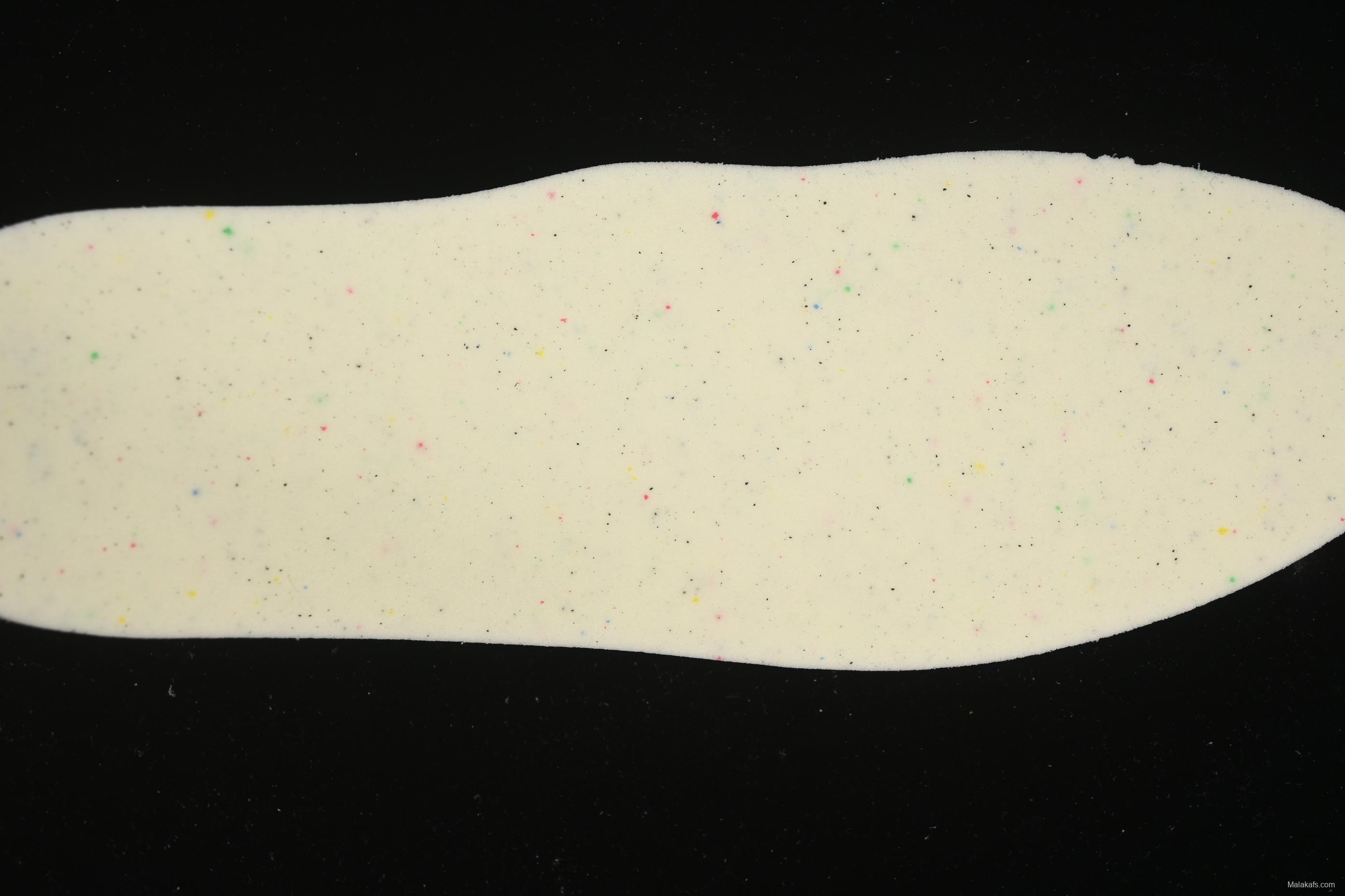 Bape x Adidas Superstar Shell Toe Casual Sneakers - JQ3666