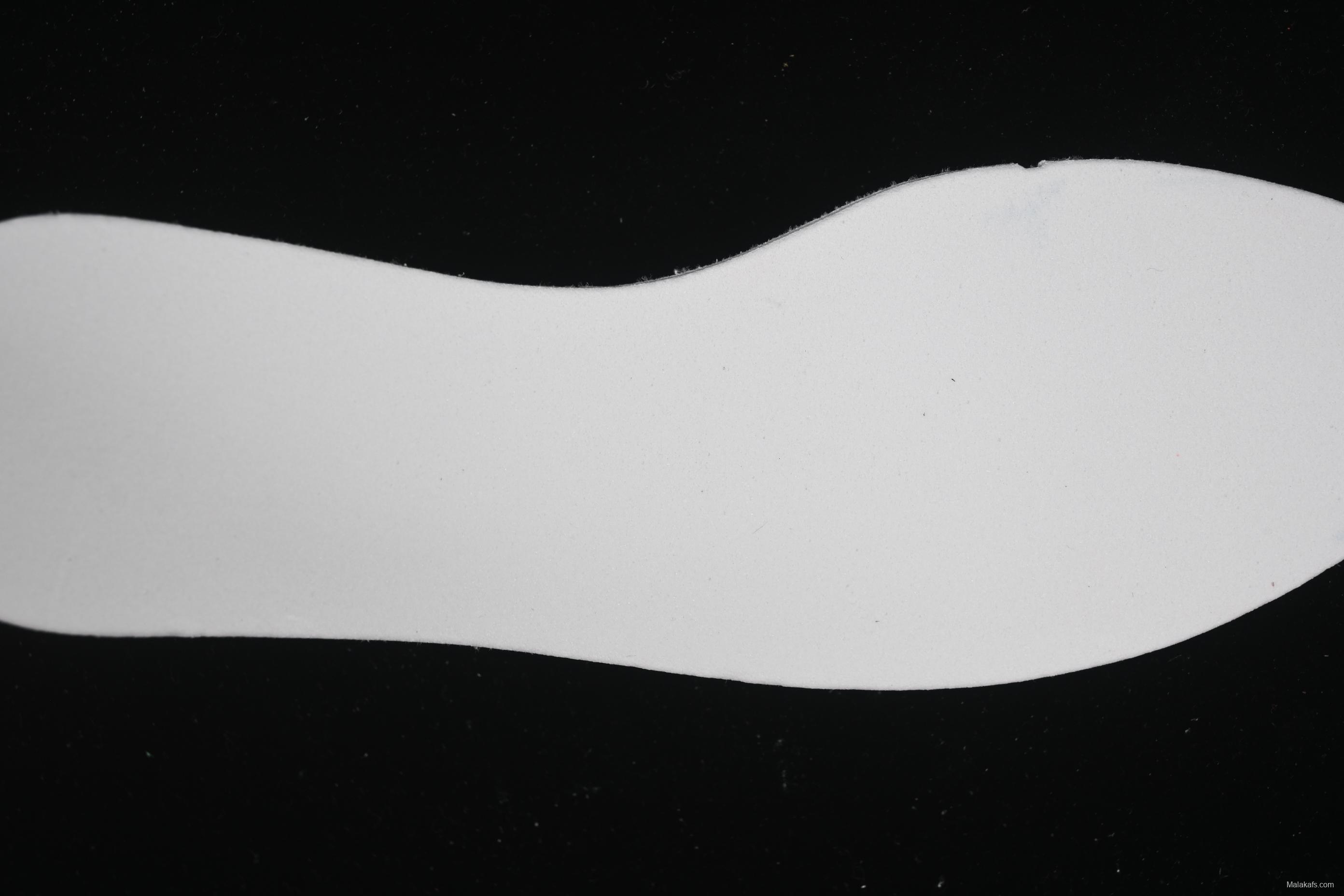 Adidas Originals Country Casual Fashion Sneakers - JP7636