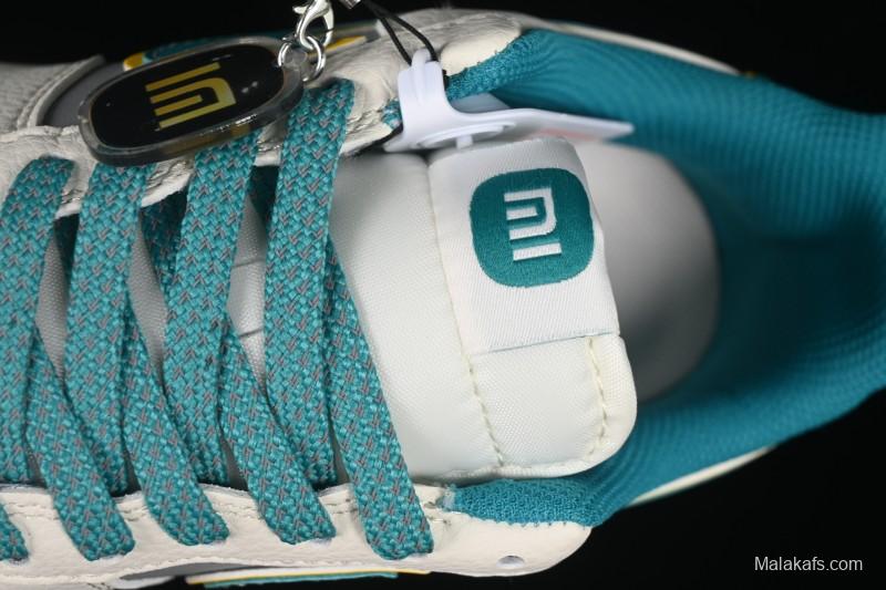 Nike Air Force 1 '07 Low Xiaomi Collaboration Gulf Blue Casual Sneakers - SS1168-208