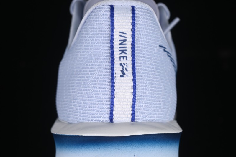 Nike Zoom Rival Fly 4 Lightweight Running Shoes - FV6040-002