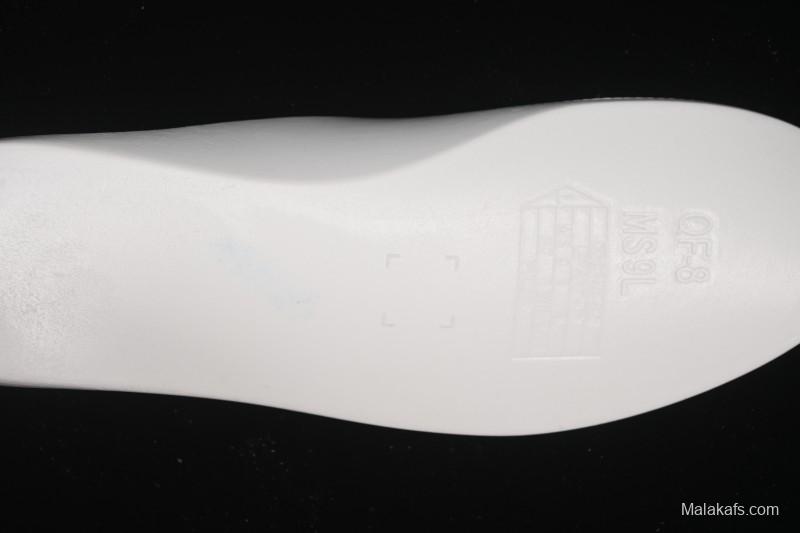 Nike Air Jordan 5 Retro Fire Red Black Tongue Basketball Shoes - HQ7978-101