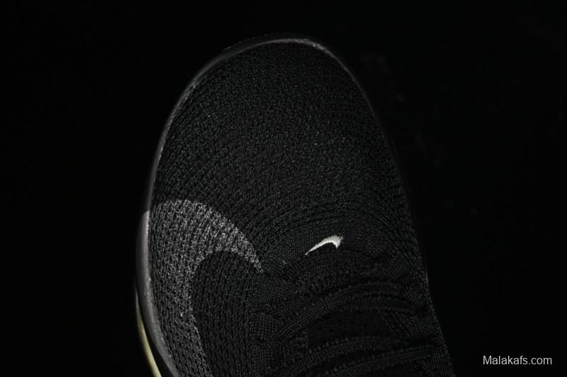 Nike Zoom VaporFly Next% 3 Prototype Super Marathon Running Shoes - HV6350-001