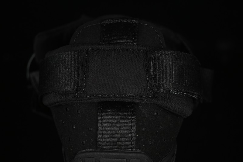 Vibram Suicoke Low-Cut Breezandal Barefoot Fitness Squat Support Quick-Dry Five-Toe Shoes S20MLC1