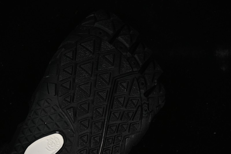Vibram Suicoke Low-Cut Breezandal Barefoot Fitness Squat Support Quick-Dry Five-Toe Shoes S20MLC1