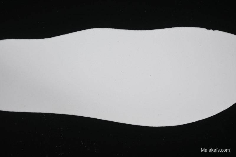 Nike Air Max 90 Retro Running Shoes with Air Cushion Technology - DM0029-013