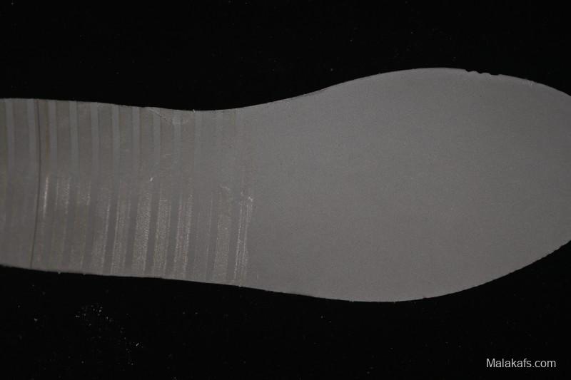 Nike SB Dunk Low White Grey Low-Top Casual Skate Shoes - IH0632-141