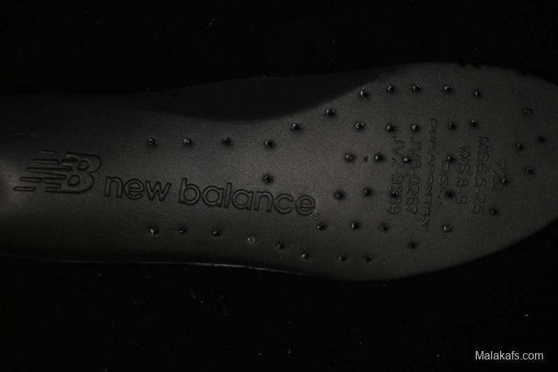 New Balance 2002 Series Retro Casual Running Shoes - ML2002R0