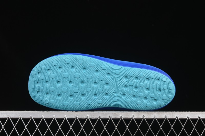 Nike ReactX Rejuven8 Slide Summer Sandals - HV4479-300
