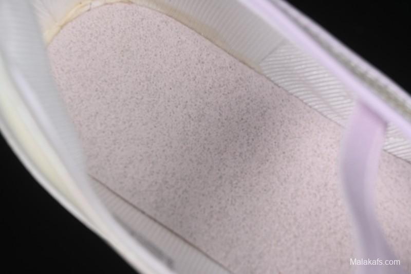 Puma Speedcat Ballet LTH Low-Top Lifestyle Casual Shoes - 404264-01