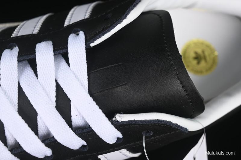 Adidas Superstar JI0319 Shell Toe Casual Skate Shoes