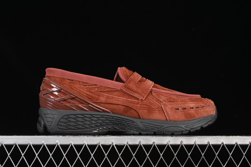 New Balance 1906 Series Loafer Casual Shoes - U1906LNS