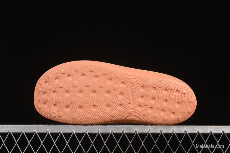 Nike ReactX Rejuven8 Slide Summer Sandals - HV4484-800