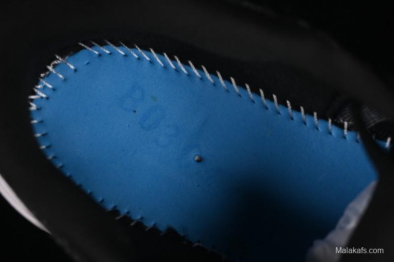 Brooks Glycerin Max Men's Cushioned Marathon Running Shoes - 1204201B077