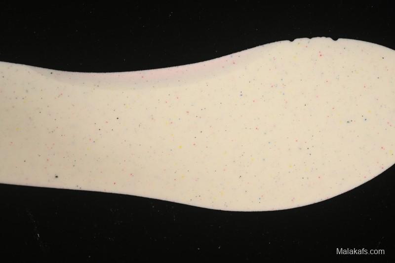 Nike Zoom Fly 6 Ultra-Elastic Lightweight Running Shoes - FN8454-601