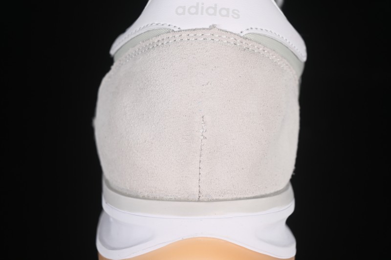 Adidas Originals SL 72 RS JI1281 Classic Retro Running Shoes