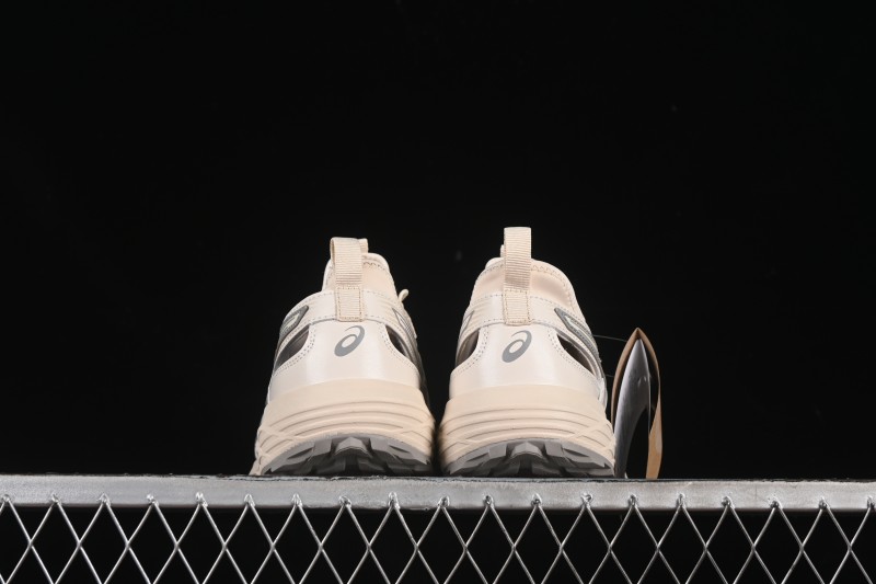 Asics Gel-Sonoma SE Sports Casual Breathable Sandals - 1203A408-022