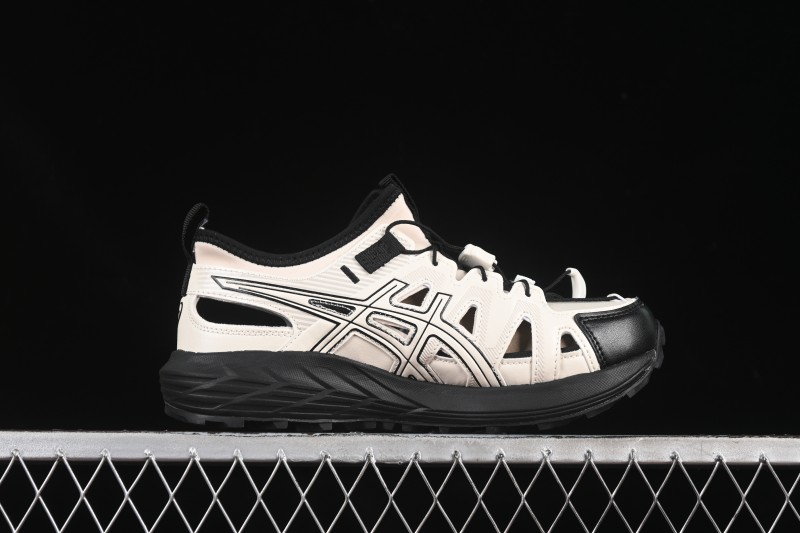 Asics Gel-Sonoma SE Sports Casual Breathable Sandals - 1203A670-202