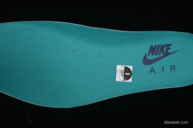 Nike Air Jordan 5 OG Grape Basketball Shoes - HQ7978-100