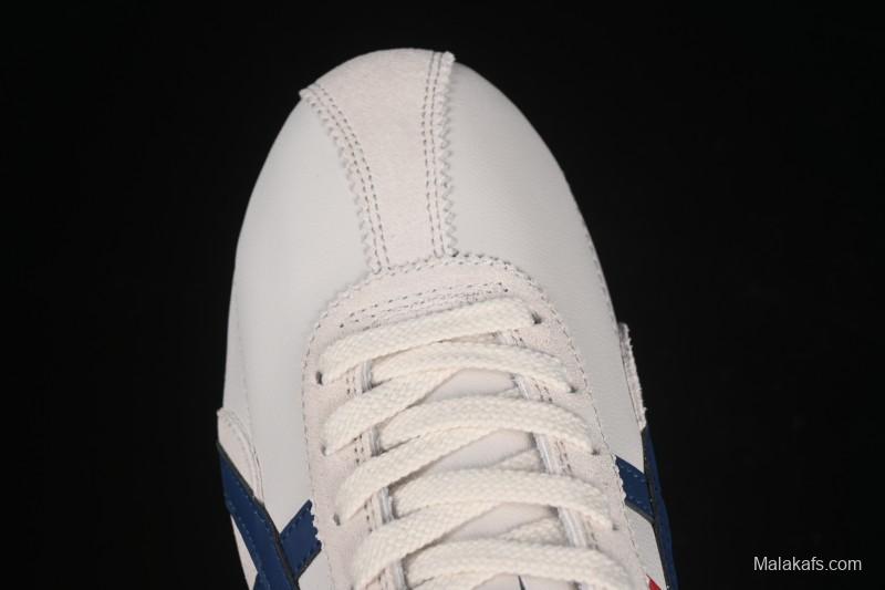 Onitsuka Tiger RunSpark Low-Top Lifestyle Shoes - 1183B480-107