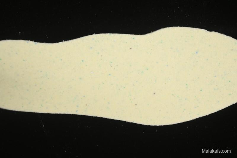 Adidas Handball Spezial Classic Retro Casual Sneakers - KI5932