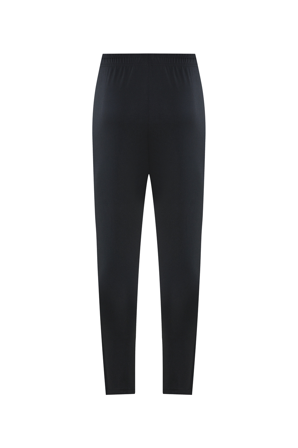 2025 Adidas Long Sleeve T-Shirt + Long Pants