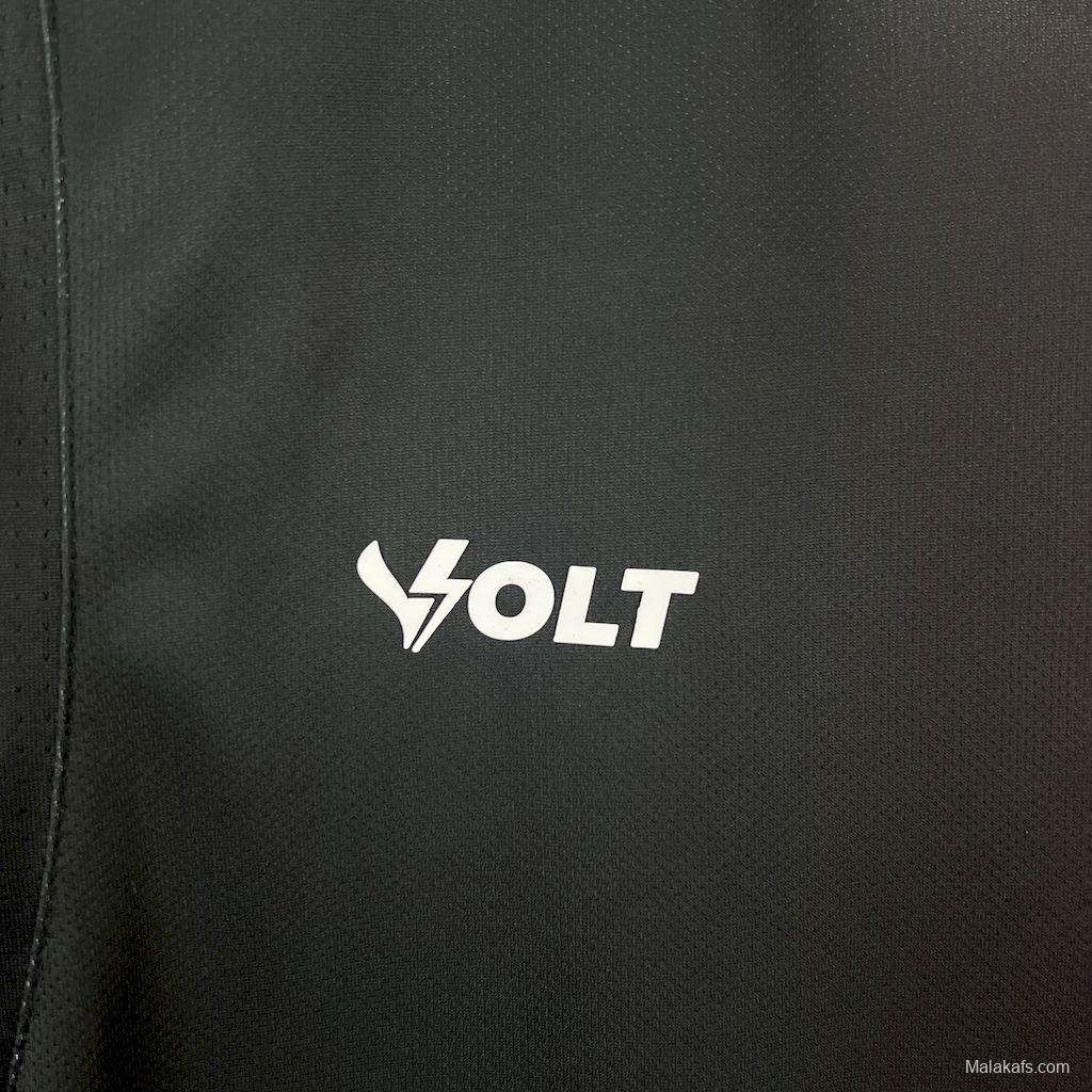 2025/26 Vitoria Special Edition Jersey