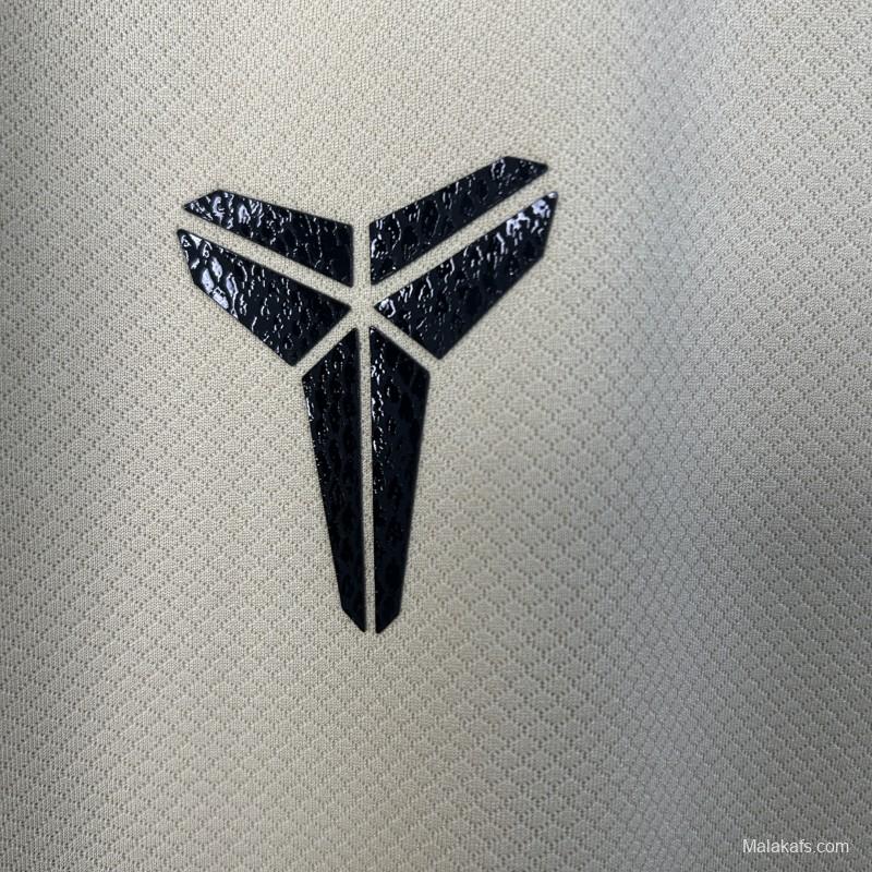 25/26 Barcelona Away Jersey