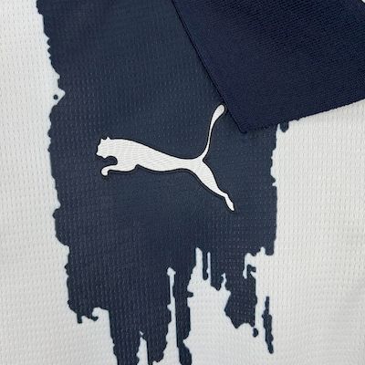 2025/26 Monterrey Away Jersey