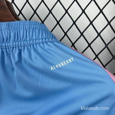 2025/26 Inter Miami Third Shorts