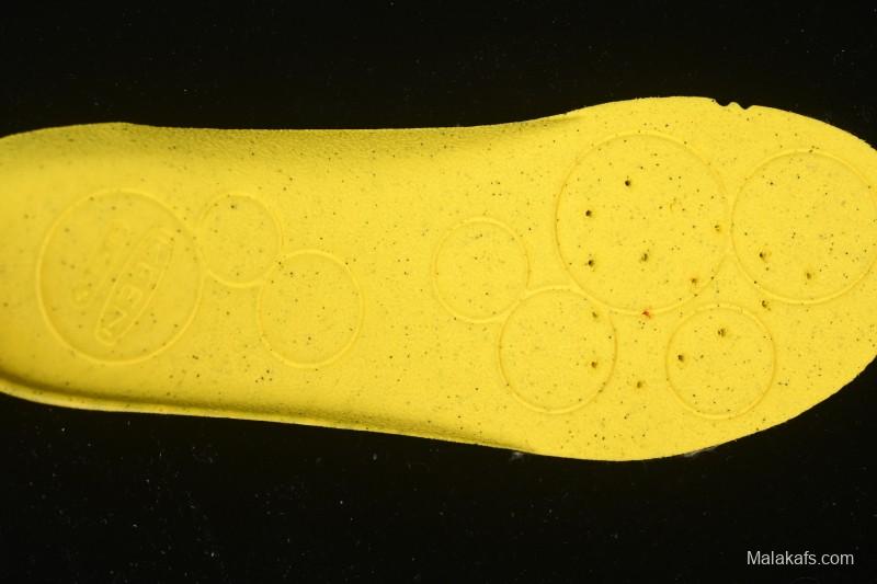 Keen Howser III Slide Winter Plush Casual Lifestyle Shoe - 1029435