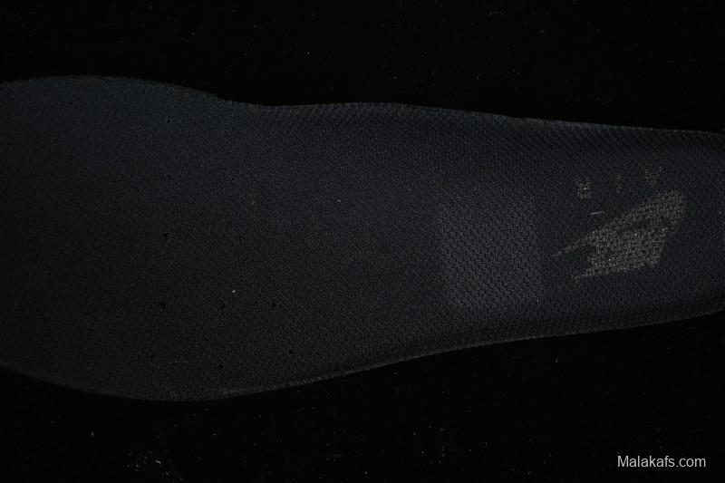 Nike Air Max 90 Retro Running Shoes with Air Cushion - CZ5594-001