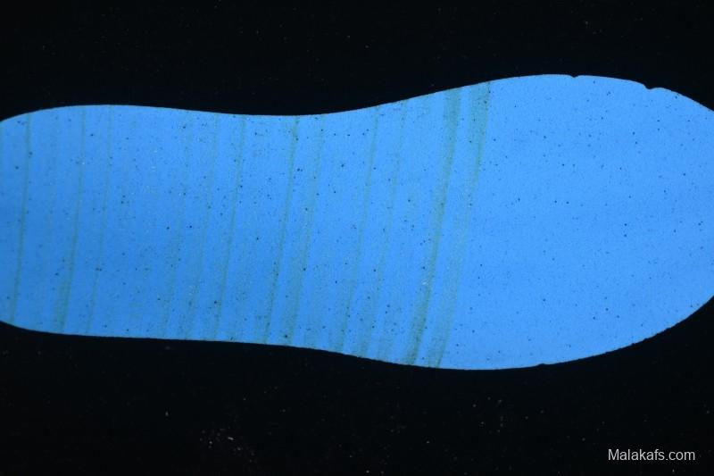 Nike Air Force 1'07 Low Casual Sneakers with Full-Length Air Cushion - IR0485-611