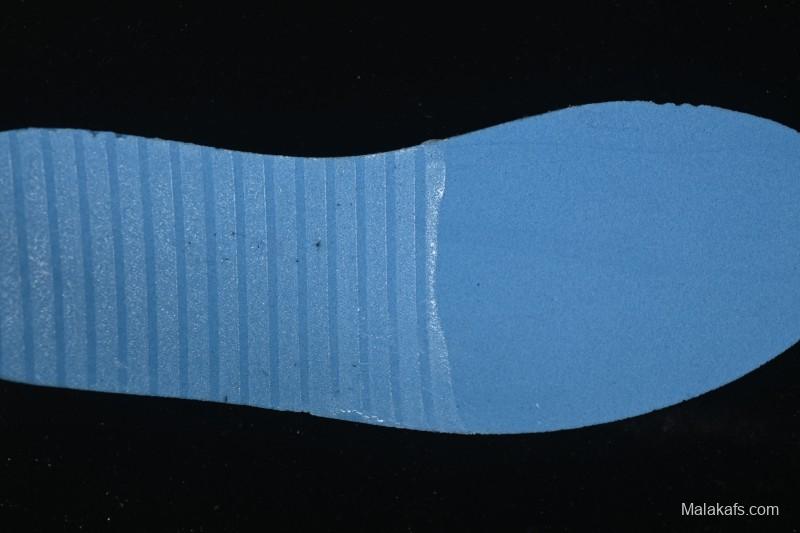 Nike Air Jordan 1 Low Retro Basketball Shoes - HQ3009-003