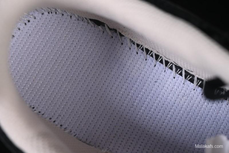 New Balance 204 Series Retro Breathable Casual Running Shoes - U204LMRA