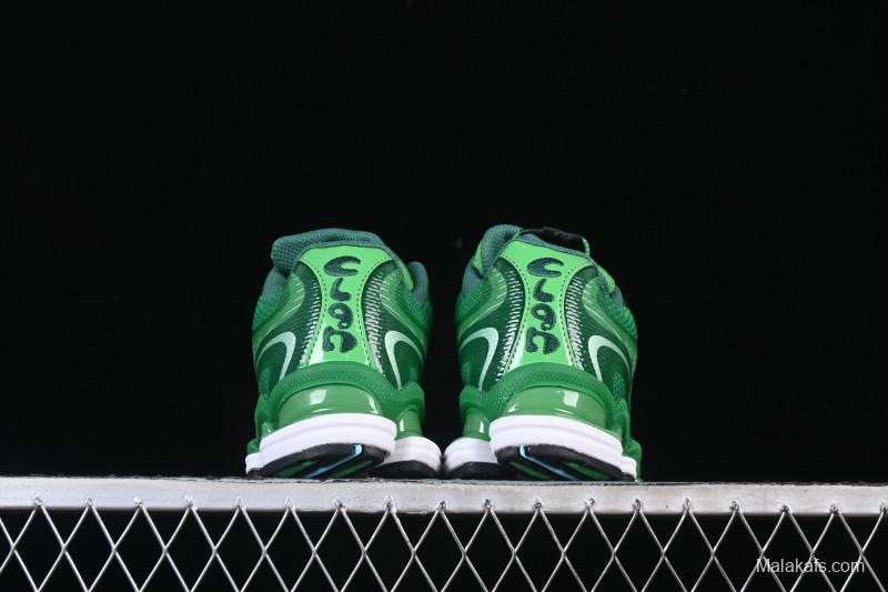 New Balance 2000 Series Retro Dad Style Casual Running Shoes - U2000WGJ