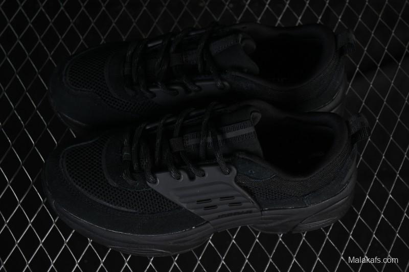 Nike Air Jordan Trunner Casual Running Shoes - IB3722-003